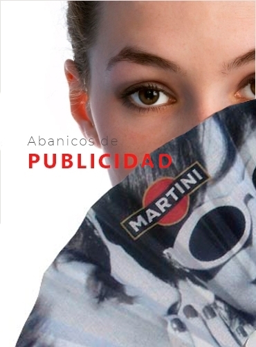 Publicidad