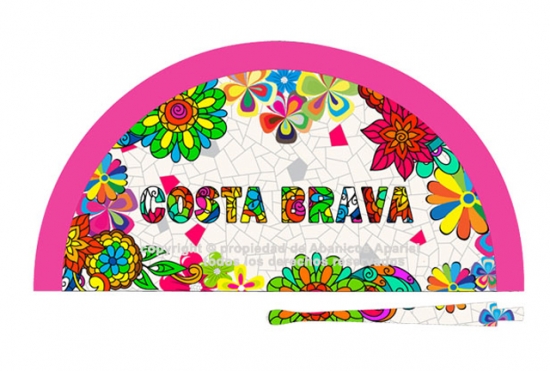 702 - Costa Brava