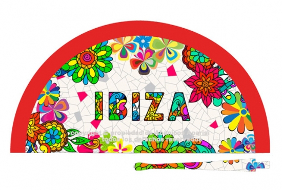 702 - Ibiza
